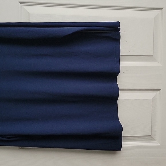 Hanes Cool Dri Long Sleeve Shirt - Picture 2 of 9